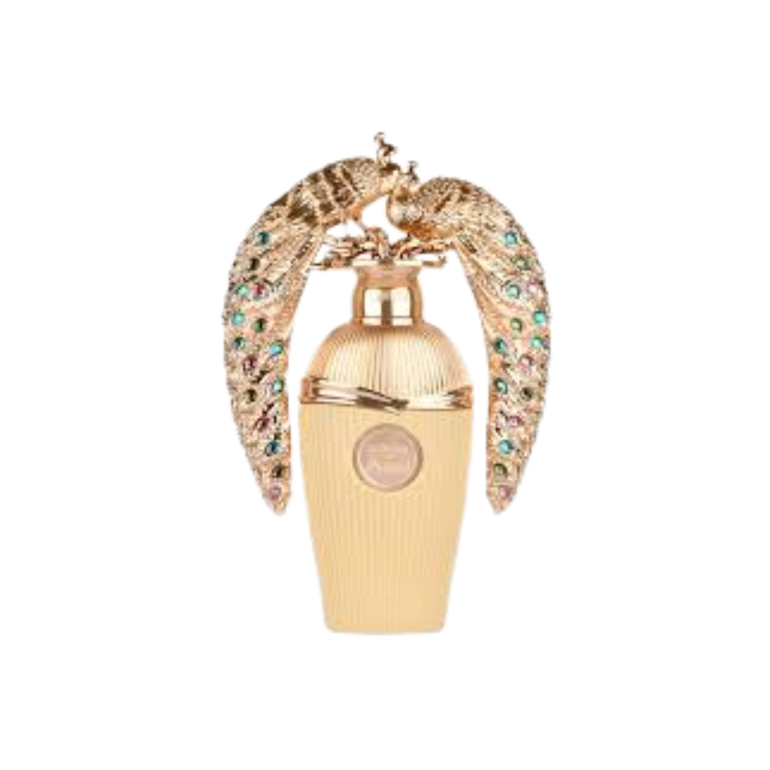 Perfume Lattafa Afeef 100ml para mujer Edp