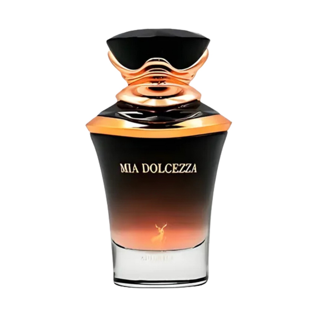 Maison Alhambra Mia Dolcezza para Mujer Eau de Parfume 100ML