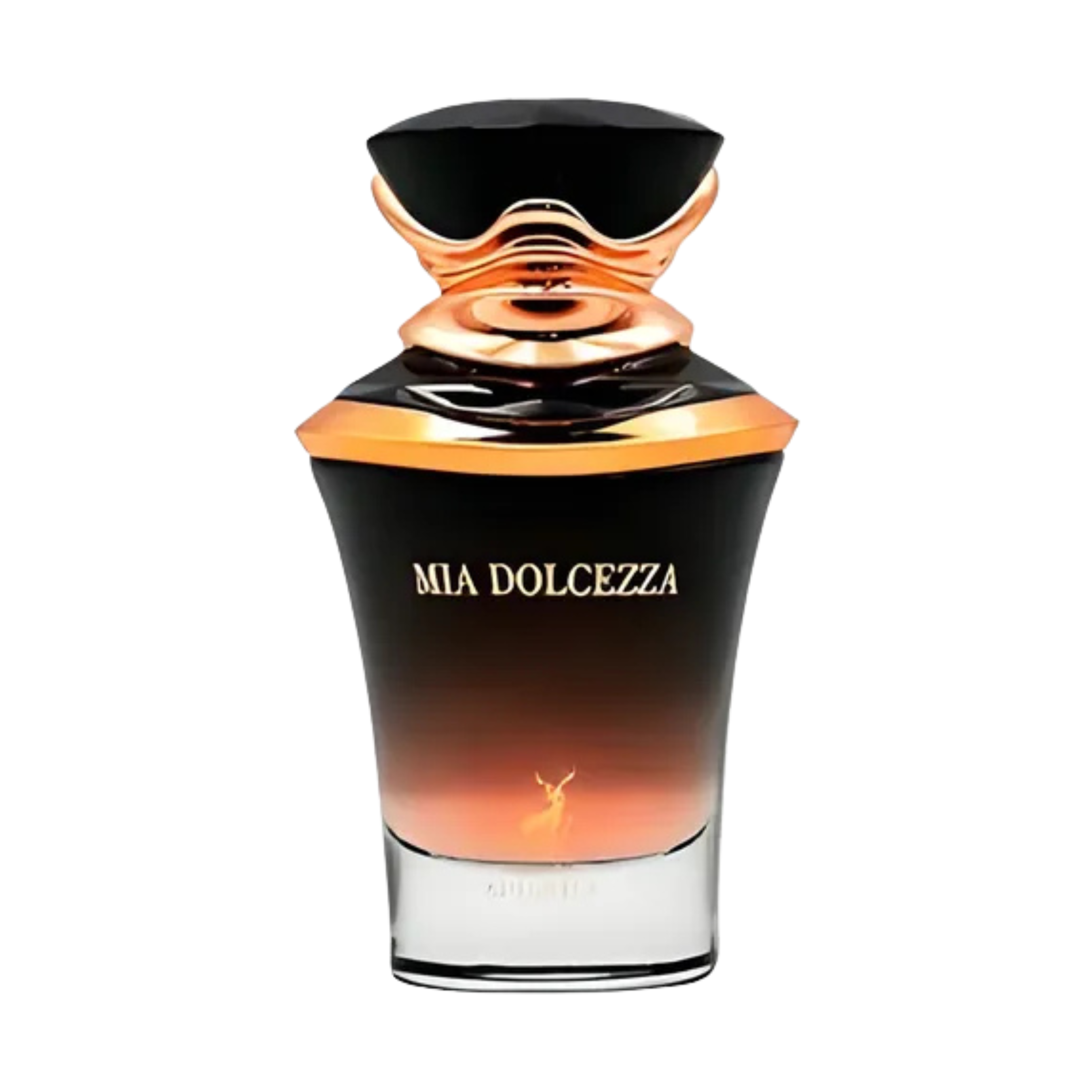 Mia Dolcezza 100ml.