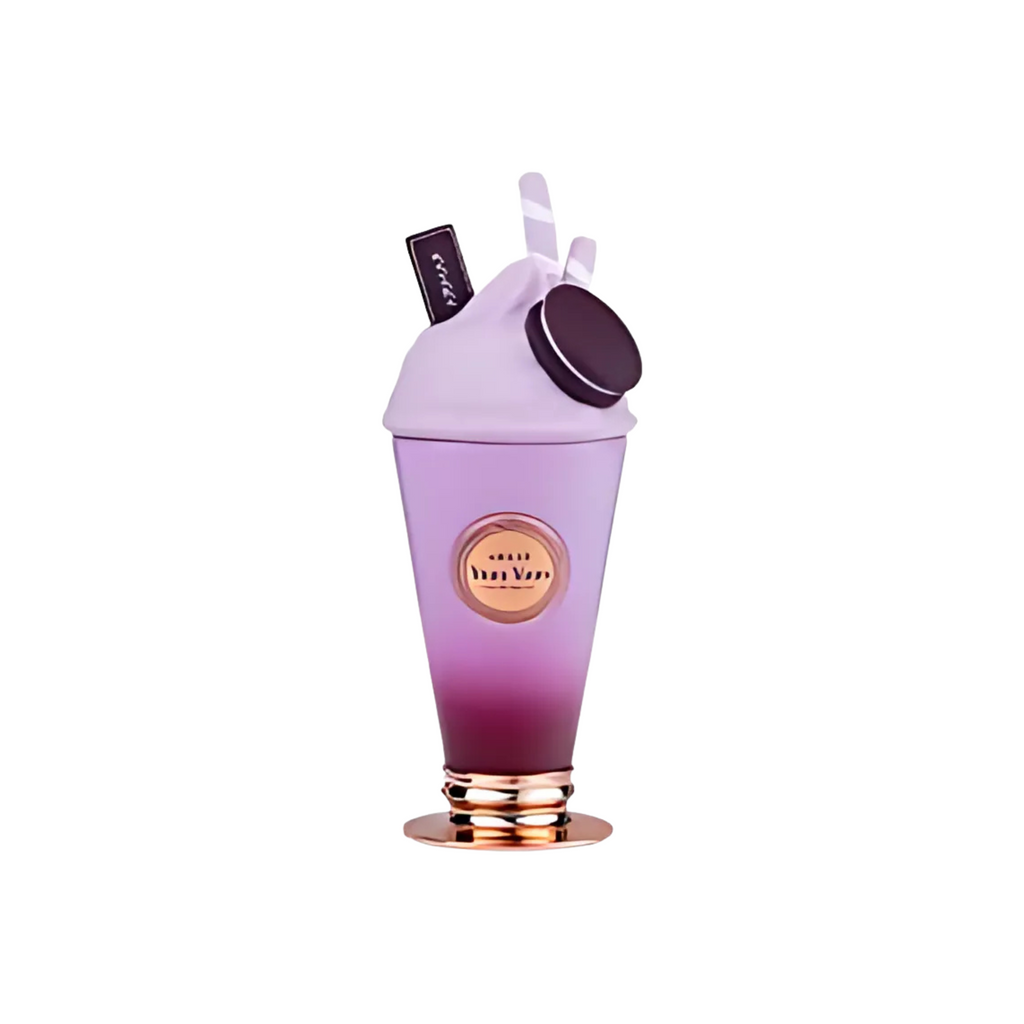 Eau de parfum Yum Yum para mujer
