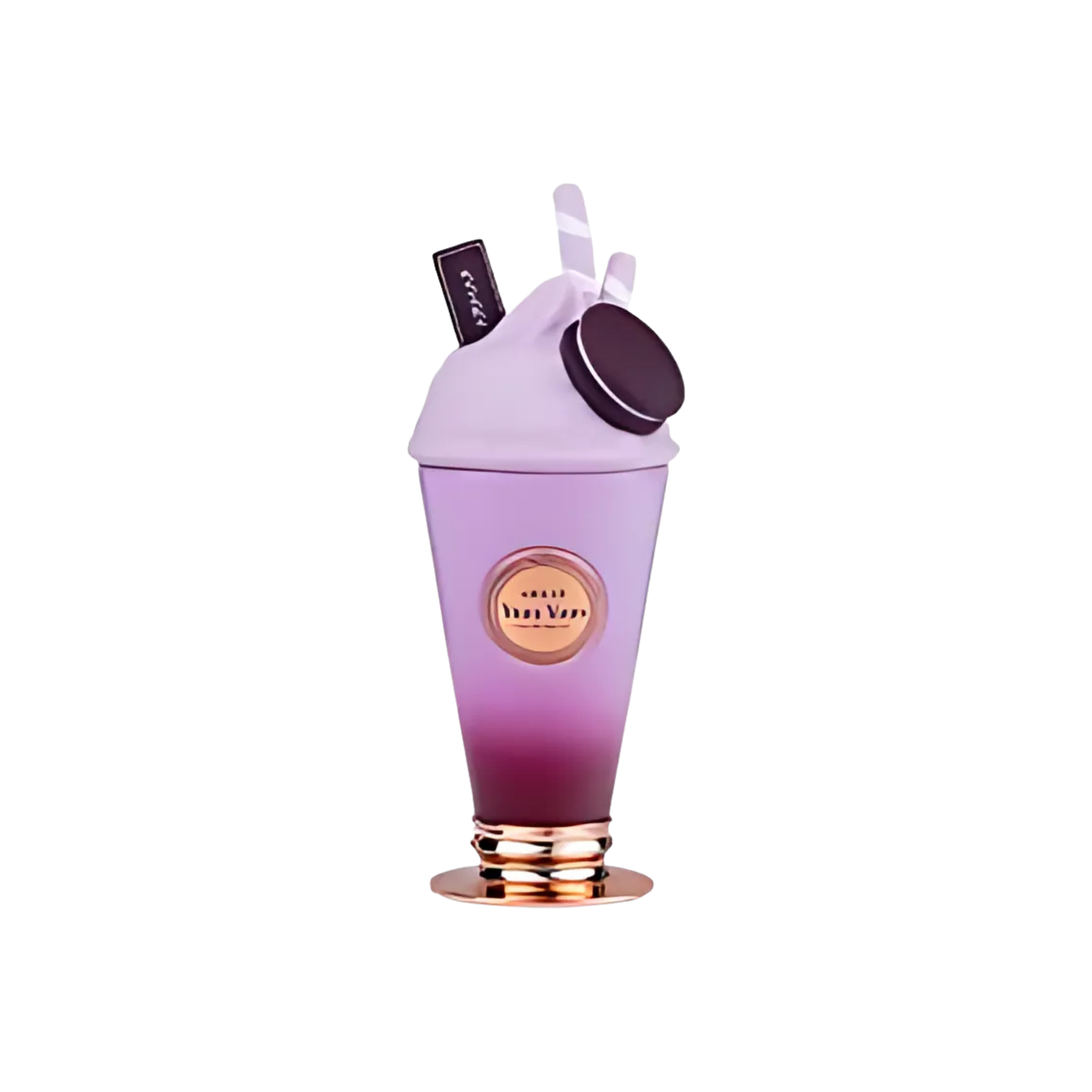 Eau de parfum Yum Yum para mujer